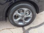 Used 2023 Ford Escape ST-Line for sale #9832A - photo 21