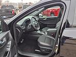 Used 2023 Ford Escape ST-Line for sale #9832A - photo 22