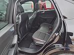 Used 2023 Ford Escape ST-Line for sale #9832A - photo 24