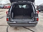 Used 2023 Ford Escape ST-Line for sale #9832A - photo 25