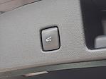 Used 2023 Ford Escape ST-Line for sale #9832A - photo 26
