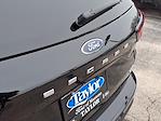 Used 2023 Ford Escape ST-Line for sale #9832A - photo 28