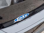 Used 2023 Ford Escape ST-Line for sale #9832A - photo 29