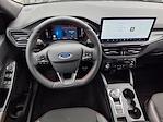 Used 2023 Ford Escape ST-Line for sale #9832A - photo 3