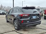 Used 2023 Ford Escape ST-Line for sale #9832A - photo 30