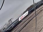Used 2023 Ford Escape ST-Line for sale #9832A - photo 31