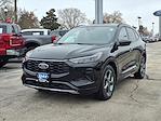 Used 2023 Ford Escape ST-Line for sale #9832A - photo 32
