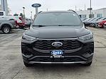 Used 2023 Ford Escape ST-Line for sale #9832A - photo 33
