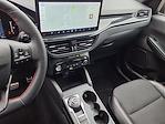 Used 2023 Ford Escape ST-Line for sale #9832A - photo 4
