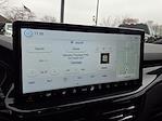 Used 2023 Ford Escape ST-Line for sale #9832A - photo 6