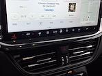 Used 2023 Ford Escape ST-Line for sale #9832A - photo 8