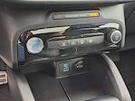 Used 2023 Ford Escape ST-Line for sale #9832A - photo 9