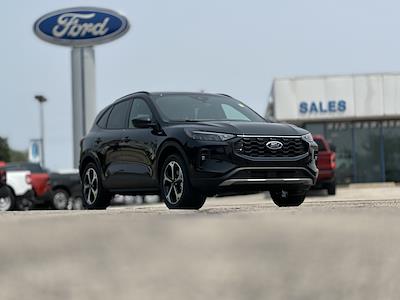 2025 Ford Escape AWD SUV for sale #9833 - photo 1