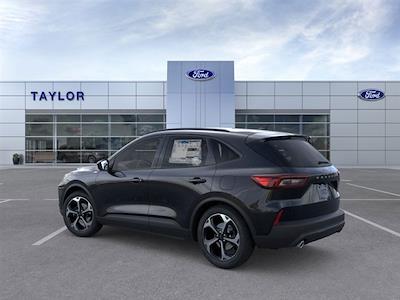 2025 Ford Escape AWD SUV for sale #9833 - photo 2