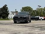 2025 Ford Escape AWD SUV for sale #9833 - photo 9