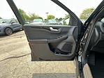 2025 Ford Escape AWD SUV for sale #9833 - photo 10