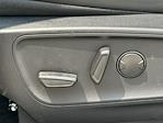 2025 Ford Escape AWD SUV for sale #9833 - photo 11