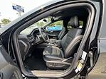 2025 Ford Escape AWD SUV for sale #9833 - photo 12