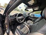 2025 Ford Escape AWD SUV for sale #9833 - photo 13