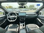 2025 Ford Escape AWD SUV for sale #9833 - photo 14
