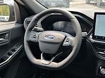 2025 Ford Escape AWD SUV for sale #9833 - photo 15