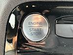 2025 Ford Escape AWD SUV for sale #9833 - photo 16