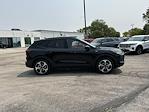 2025 Ford Escape AWD SUV for sale #9833 - photo 3