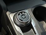 2025 Ford Escape AWD SUV for sale #9833 - photo 20