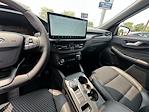 2025 Ford Escape AWD SUV for sale #9833 - photo 21