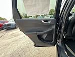2025 Ford Escape AWD SUV for sale #9833 - photo 22