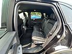 2025 Ford Escape AWD SUV for sale #9833 - photo 23