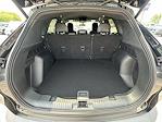 2025 Ford Escape AWD SUV for sale #9833 - photo 24