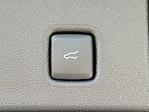 2025 Ford Escape AWD SUV for sale #9833 - photo 25