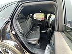 2025 Ford Escape AWD SUV for sale #9833 - photo 27