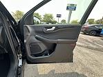 2025 Ford Escape AWD SUV for sale #9833 - photo 28