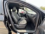 2025 Ford Escape AWD SUV for sale #9833 - photo 29