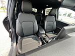 2025 Ford Escape AWD SUV for sale #9833 - photo 30
