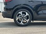 2025 Ford Escape AWD SUV for sale #9833 - photo 31