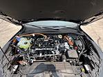 2025 Ford Escape AWD SUV for sale #9833 - photo 32