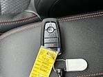 2025 Ford Escape AWD SUV for sale #9833 - photo 33