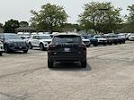 2025 Ford Escape AWD SUV for sale #9833 - photo 4