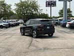 2025 Ford Escape AWD SUV for sale #9833 - photo 5