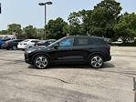 2025 Ford Escape AWD SUV for sale #9833 - photo 6
