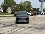 2025 Ford Escape AWD SUV for sale #9833 - photo 8