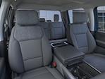 2025 Ford F-150 SuperCrew Cab 4x4 Pickup for sale #9836 - photo 21