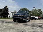 2025 Ford F-150 SuperCrew Cab 4x4 Pickup for sale #9836 - photo 9