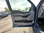 2025 Ford F-150 SuperCrew Cab 4x4 Pickup for sale #9836 - photo 10