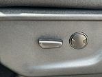 2025 Ford F-150 SuperCrew Cab 4x4 Pickup for sale #9836 - photo 11