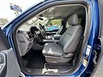 2025 Ford F-150 SuperCrew Cab 4x4 Pickup for sale #9836 - photo 12