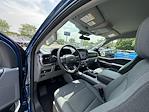2025 Ford F-150 SuperCrew Cab 4x4 Pickup for sale #9836 - photo 13